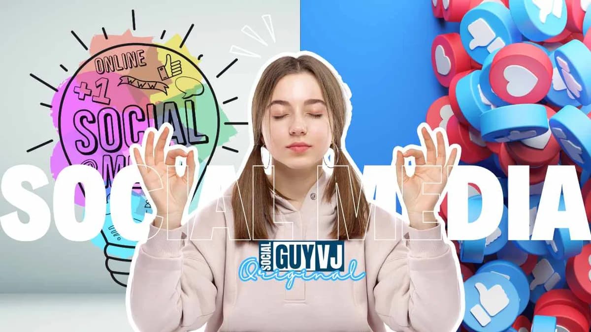 Why Your Brand Needs a Social Media Management Expert