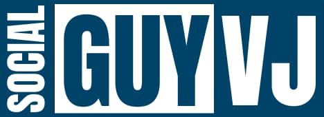 SocialGuyVJ